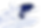 chameleon.png