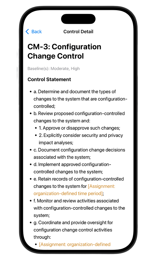 Untitled design-4.png