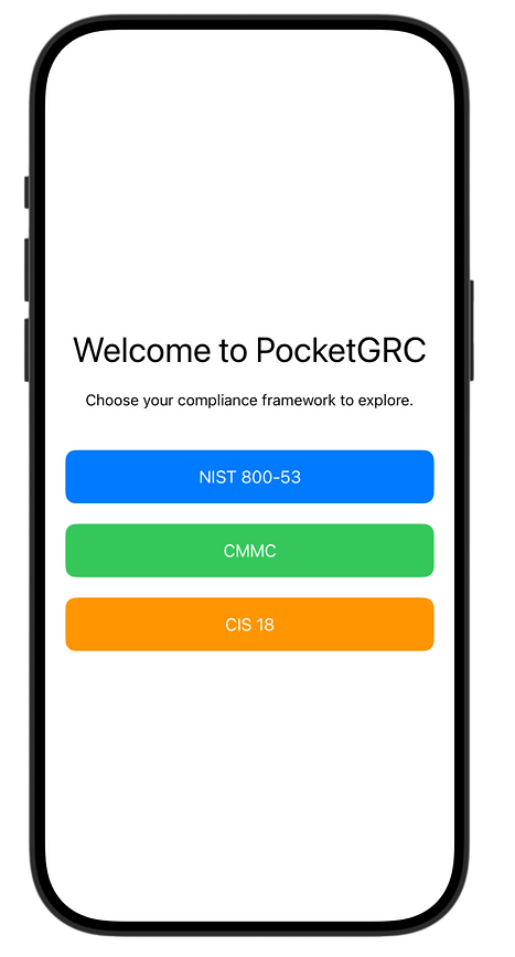 Untitled design-2.png