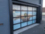 Window Perf Master Spas