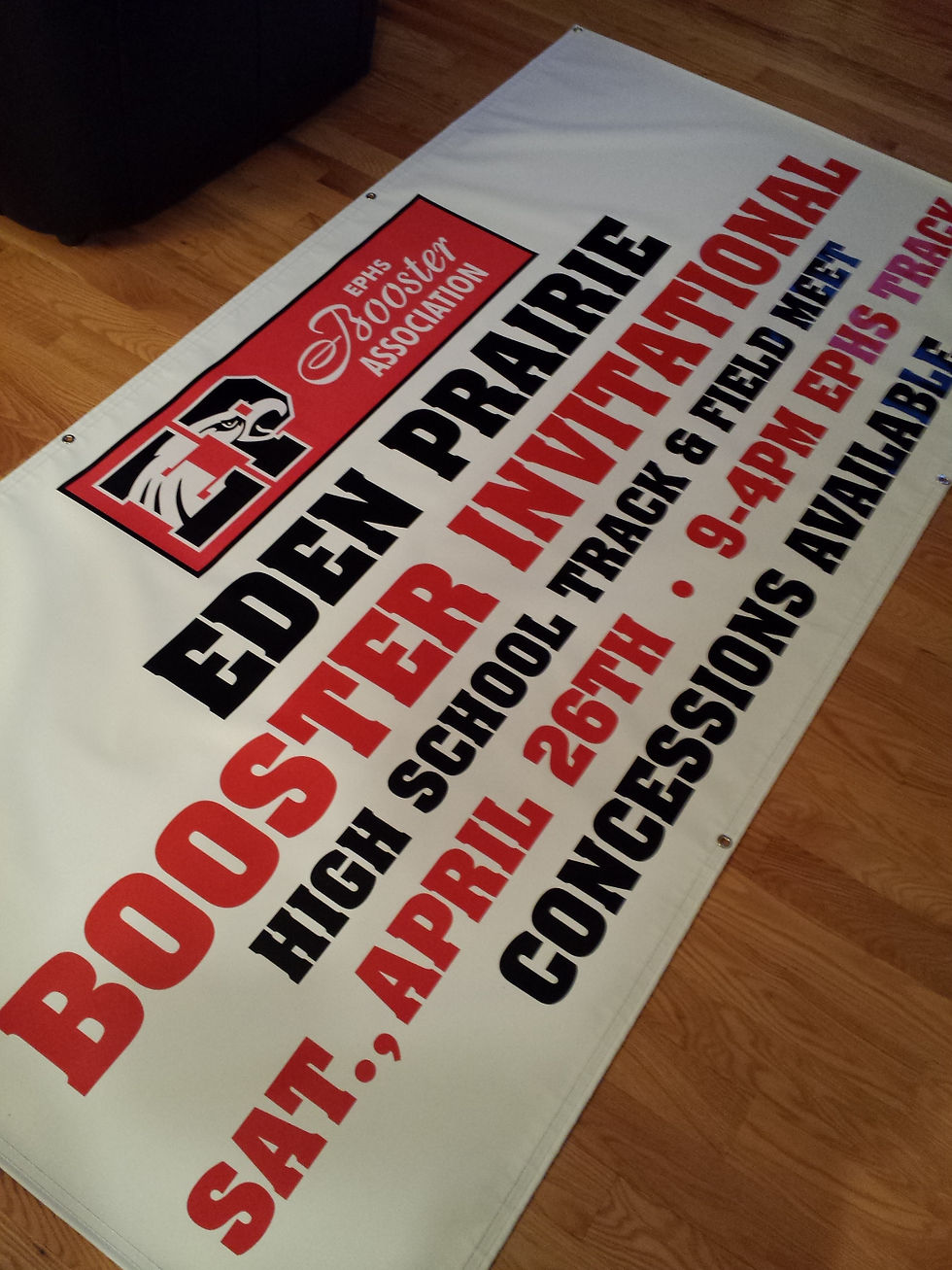 20140416_204930_edited