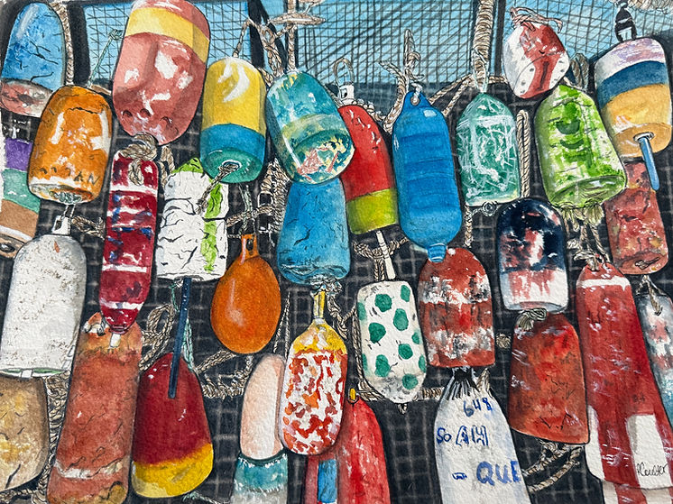 Coulter_Rosalynd_-2_Buoys.jpg