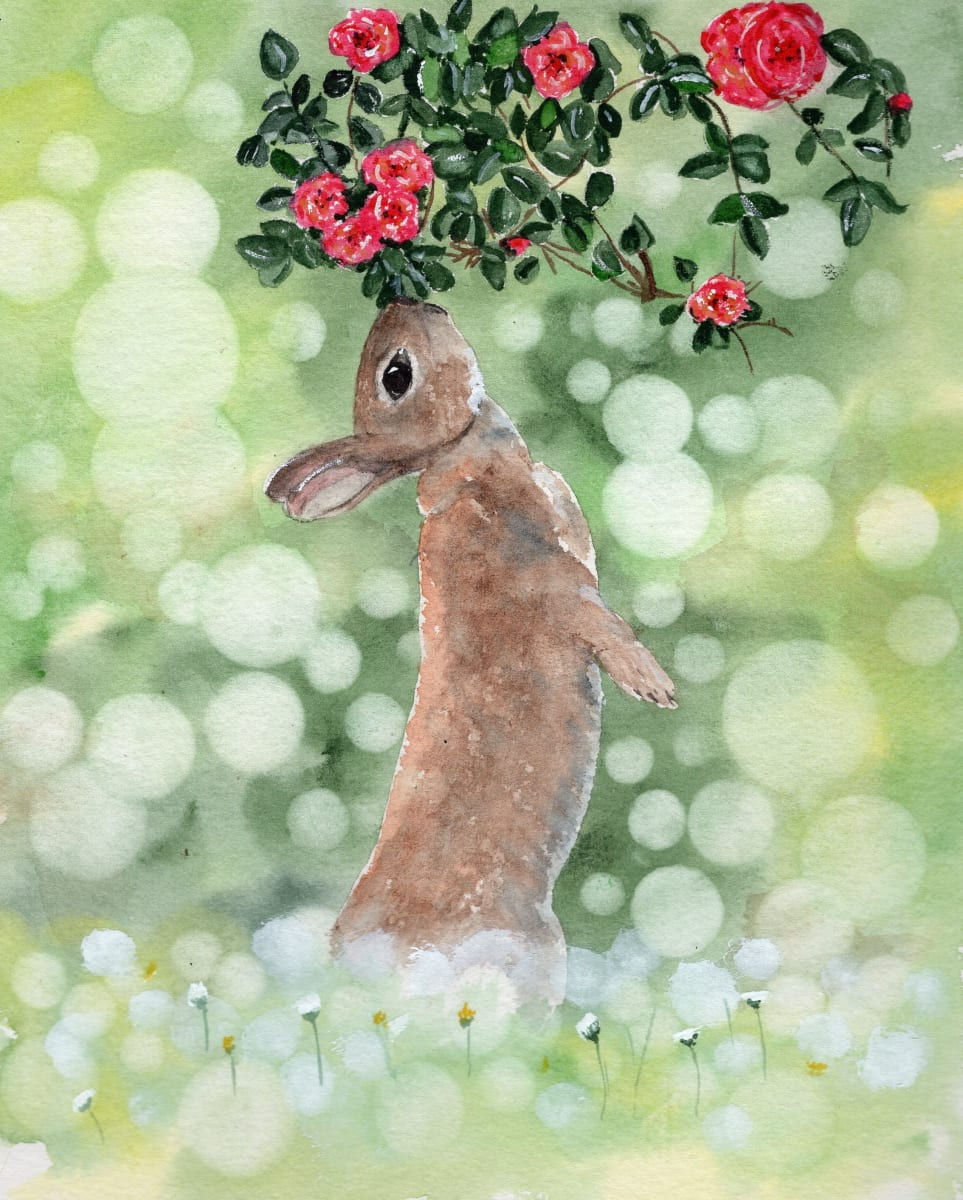 Stop_and_Smell_the_Roses_r4bblo.jpg