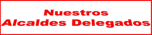alcaldes 7663502d66dcecf287063ef92d9498f