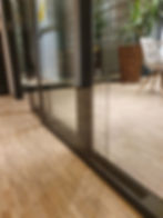 Halabi Brussels - 16