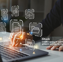 istockphoto-1401460590-1024x1024.jpg