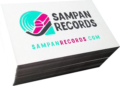 business card printing premium business cards cmyk printing