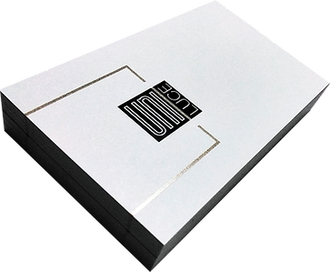 metallic color business cards.png