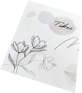 custom birthday card printing