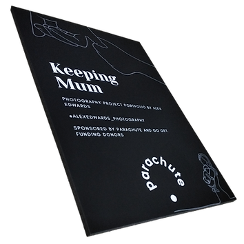 Foam Board Printing