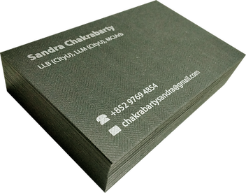 metallic silver colored paper business cards.png
