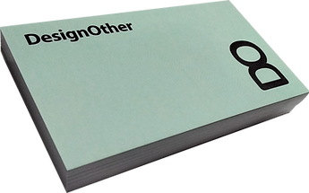 USA business card printing