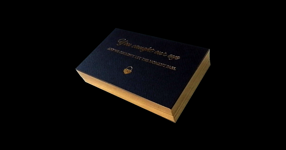 premium thick duplex business cards australia