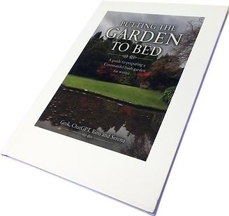 hardcover book printing hong kong