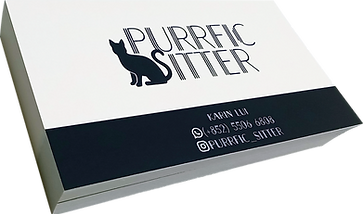 soft touch business card printing hong kong