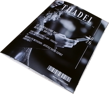 magazine printing hong kong