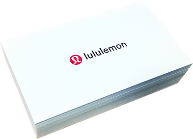 lululemon.png