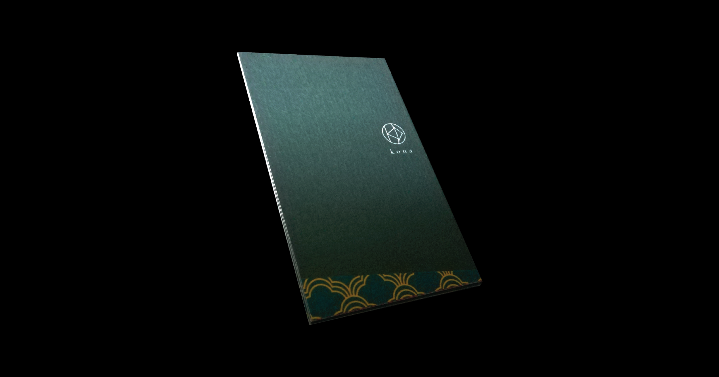 Business Card Printing Premium Business Cards Printing Services business-card-printing-premium-business-cards-printing-services