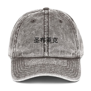 mockup-ea334c49.jpg