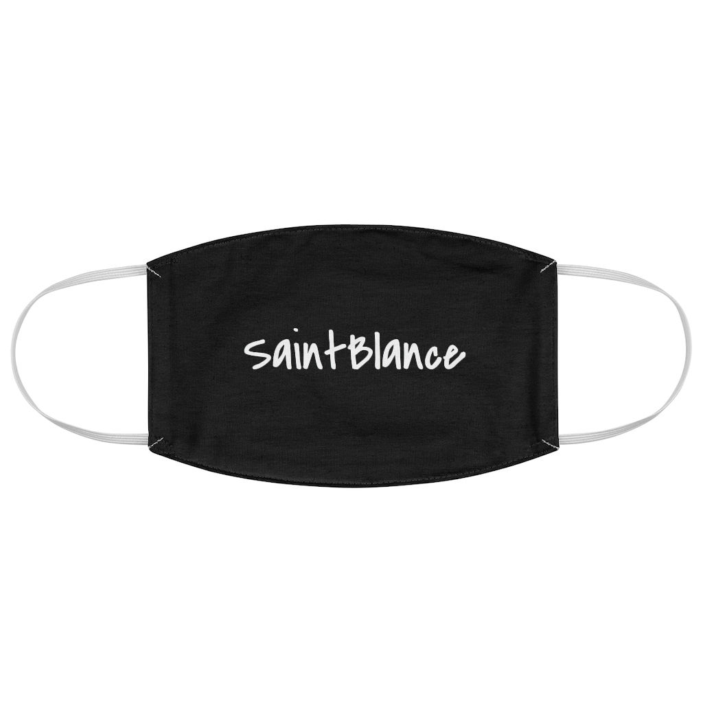 SaintBlance Face Mask