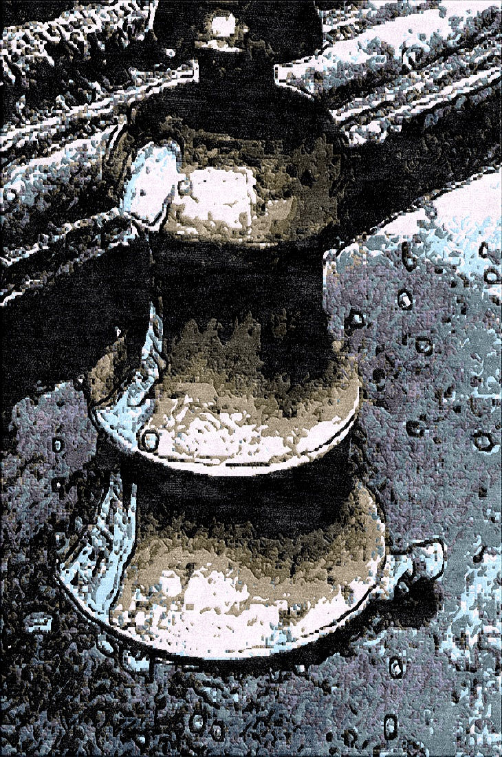 Bell