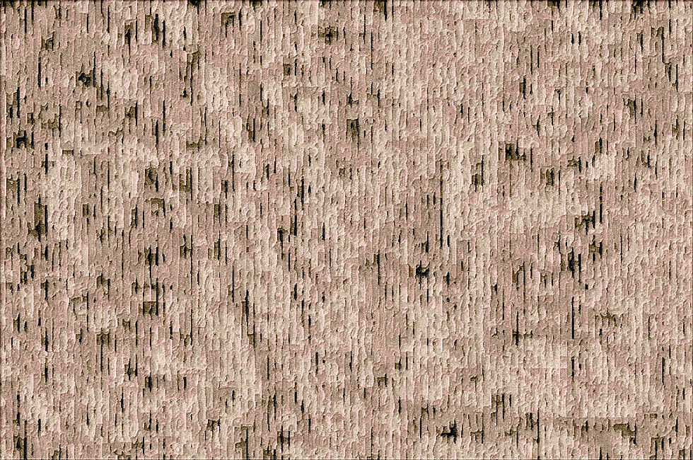 Altar Smudge Patch
