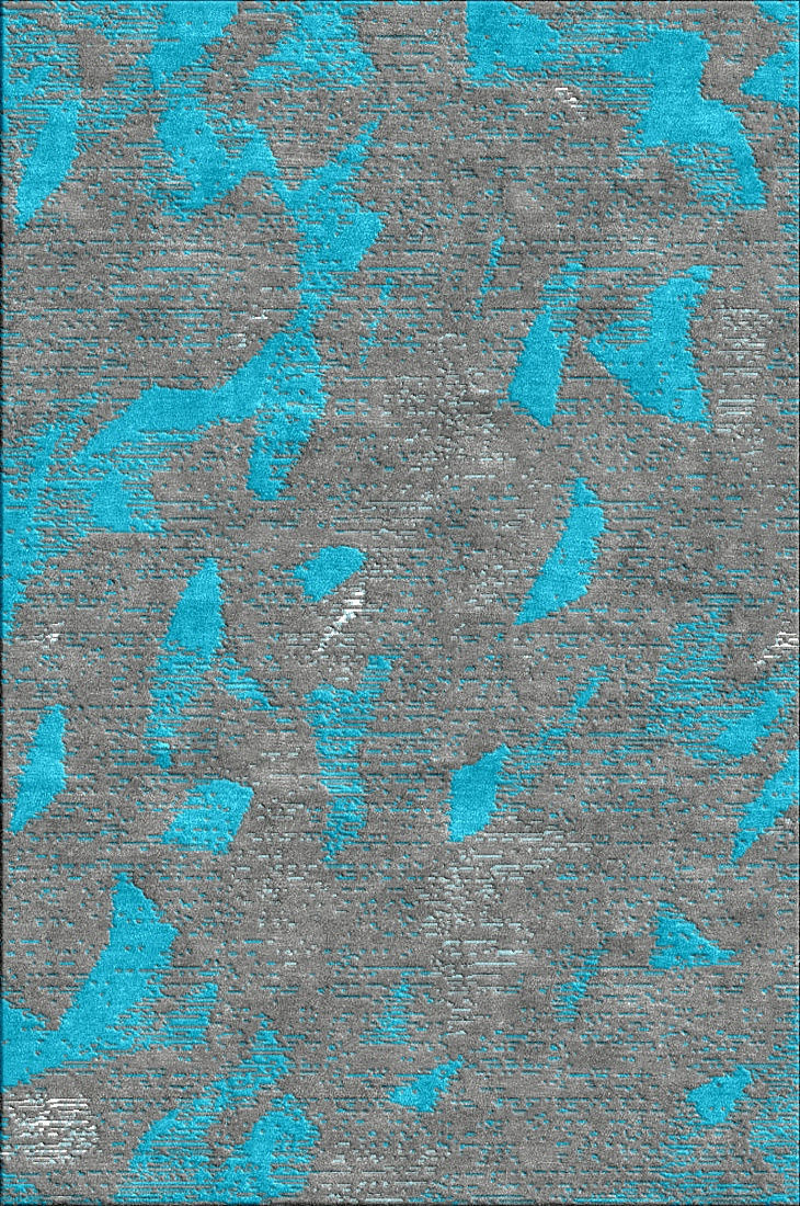 Smudge Blue