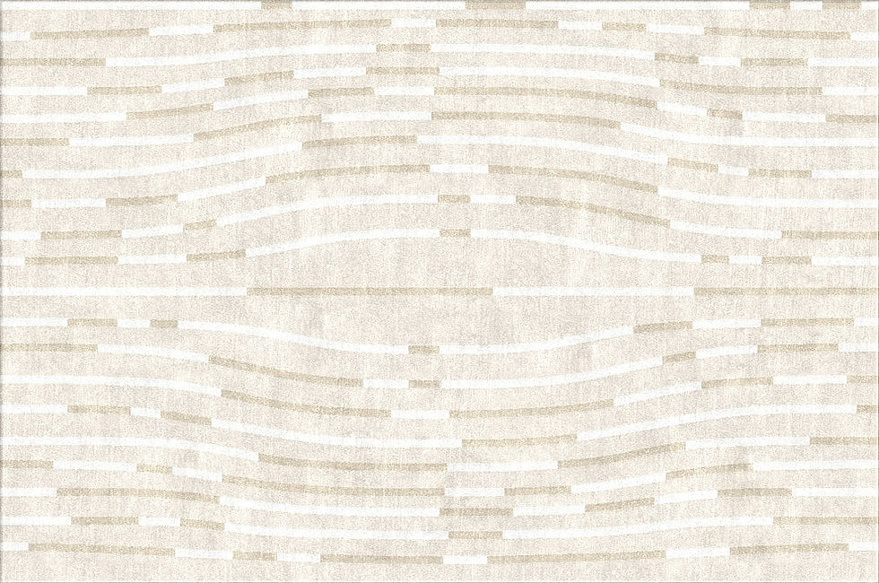 Pixel Wave