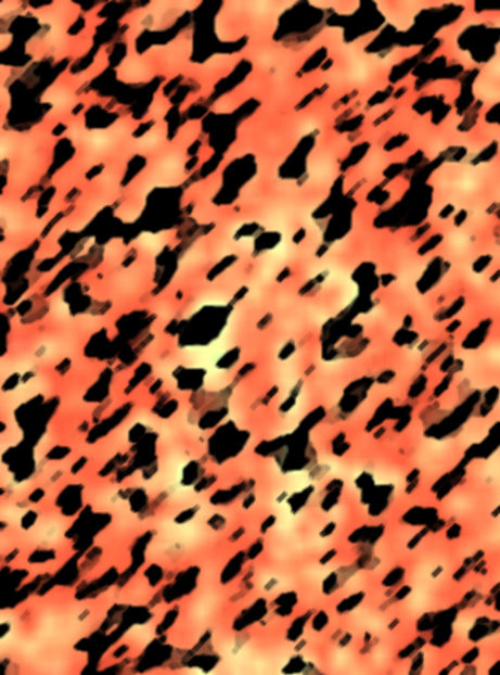 Sandstorm
