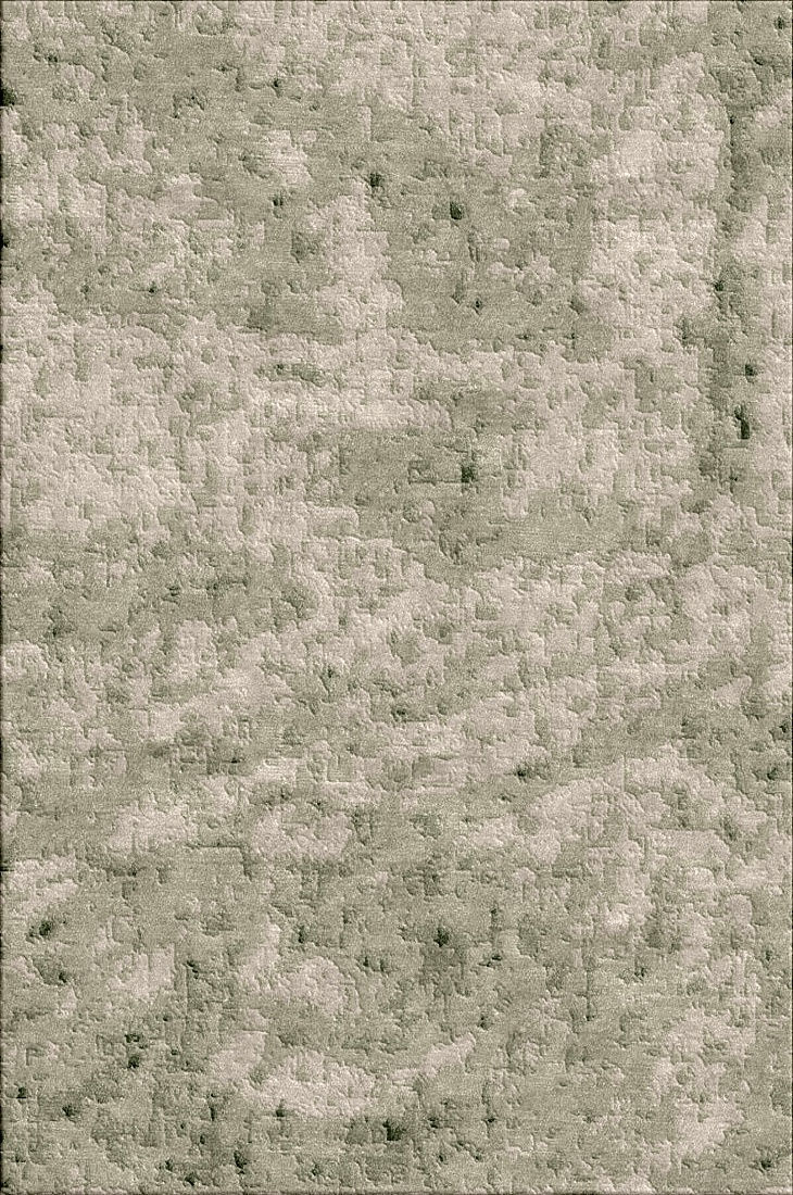 Altar Smudge Filter