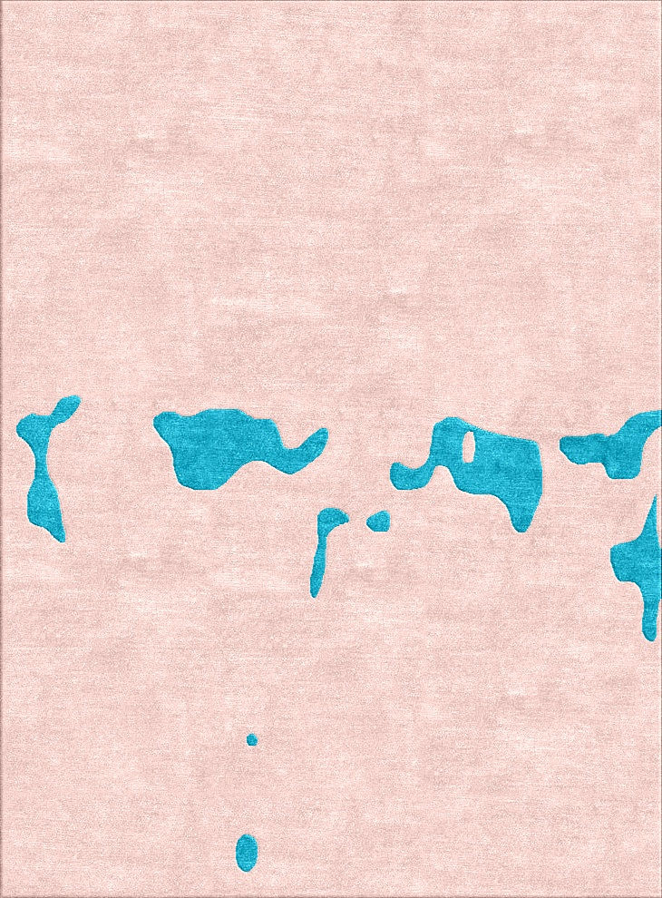 City Blot Dust