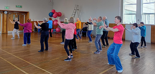 Tuesday Morning Tai Chi.jpg