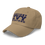Thumbnail: Ancient Ivy 1974 Khaki Dad Hat