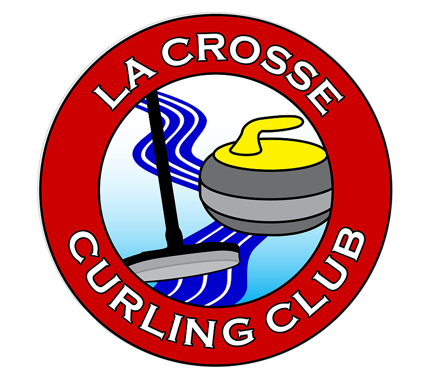 Writer: La Crosse Curling Club