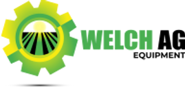 Welch-Ag-Equipment-logo-change-2-600w.pn