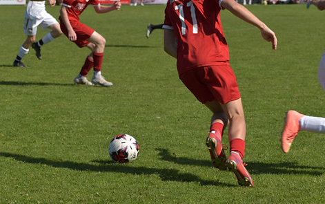 Fußball Jugend Bild.png