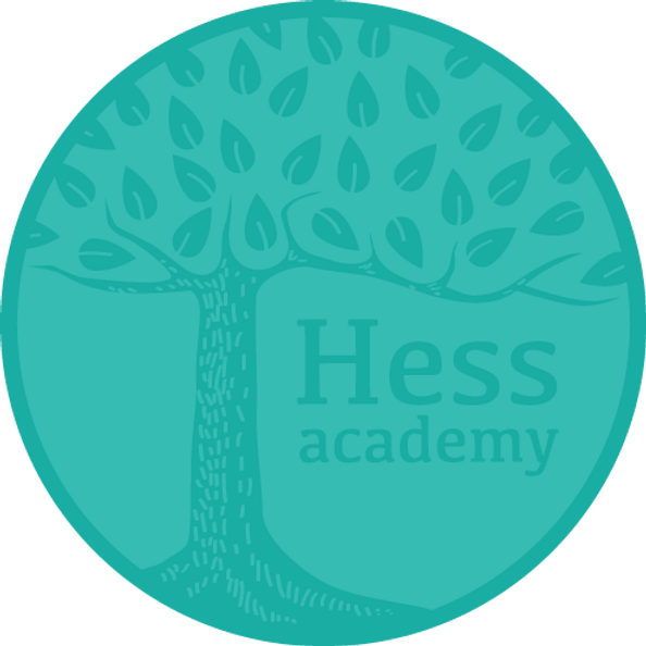 Donate Hess Academy