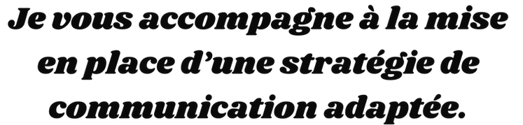 Beige Minimalist Testimonial Banner - 2025-05-19T084606.973.png