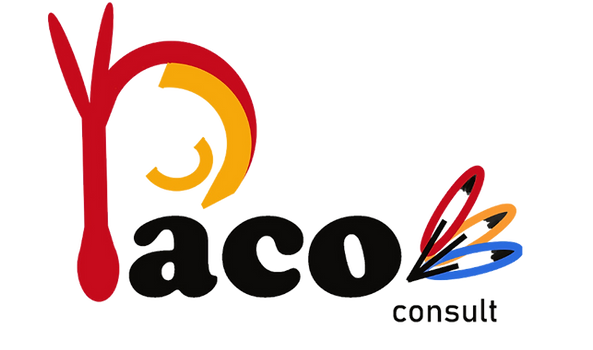 logo Paco consult 