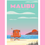 Miniature : MALIBU
