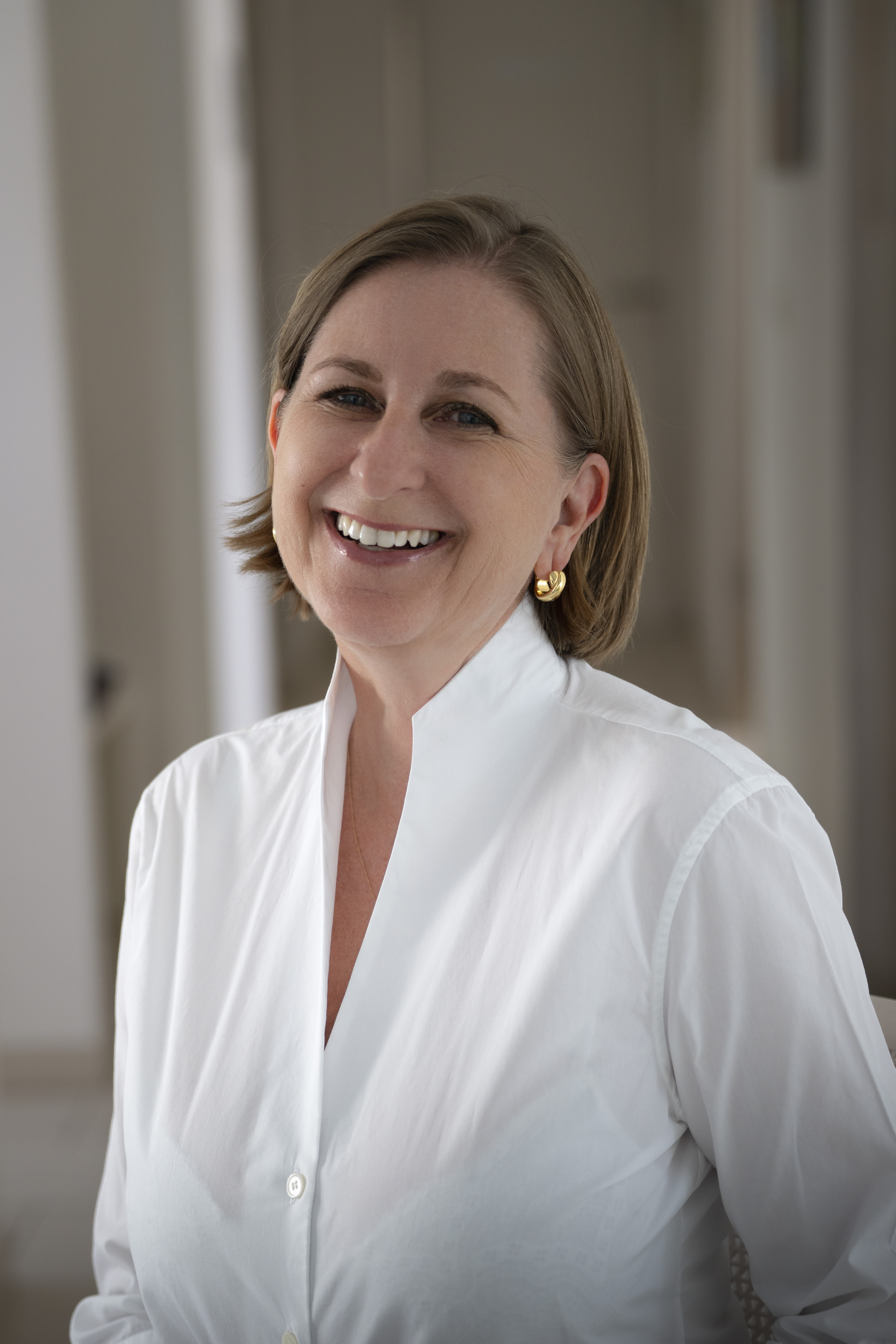 Dr. Luzia Polak-Holzer