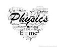 771c89764deb7db071c8603b43ce65a0_physics