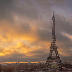 Destination Sessions with Carly Moon Images