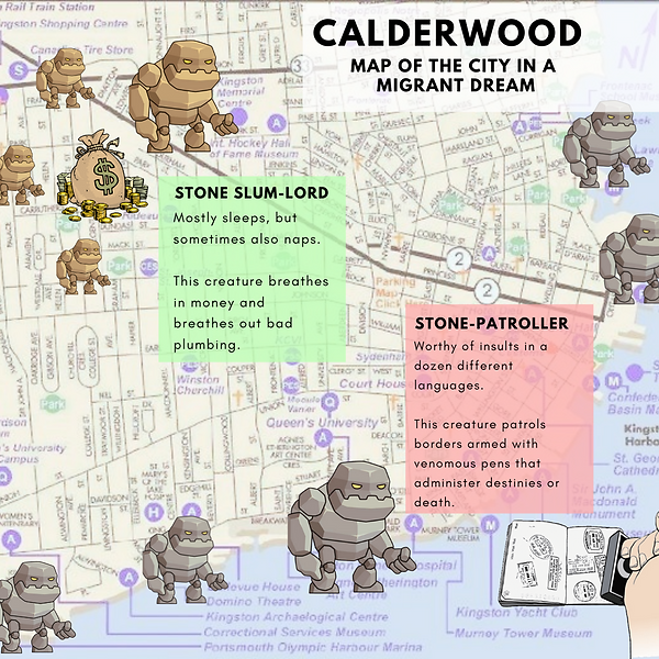 Map_Calderwood.png