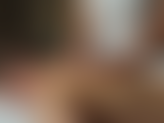 Injury Recovery: The Benefits of Deep Tissue Therapy