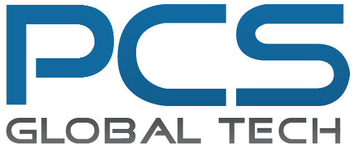 Pcs Technology PCS Global Tech