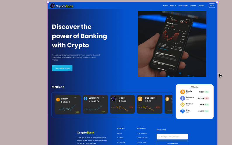 coinbreakpoint.gif