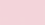 Pink Background.png