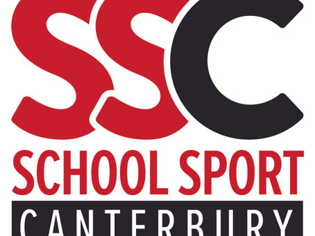 QEII swimmers represent schools at Canterbury schools swimming