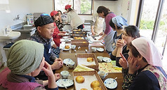 IMG_1322s.jpg